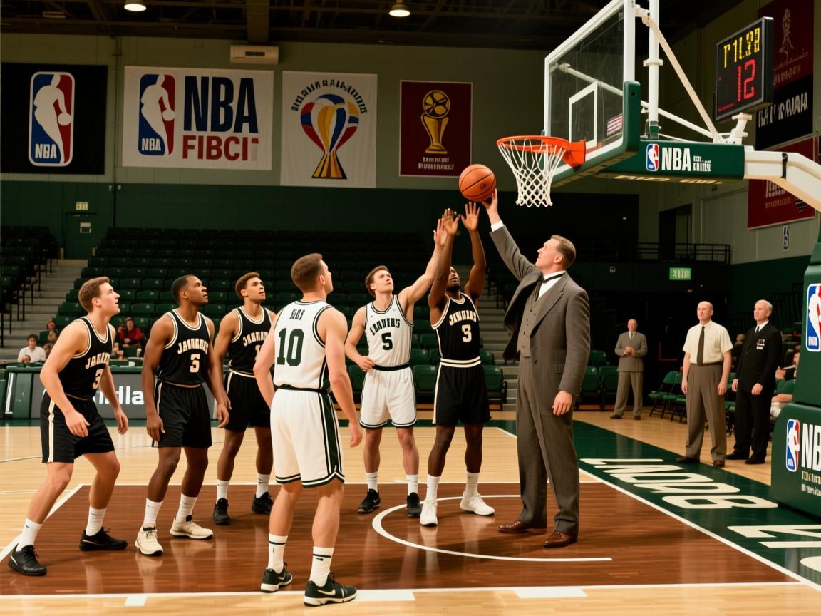 playace官网-战队安排双语教练助力国际选手沟通顺畅 第3张