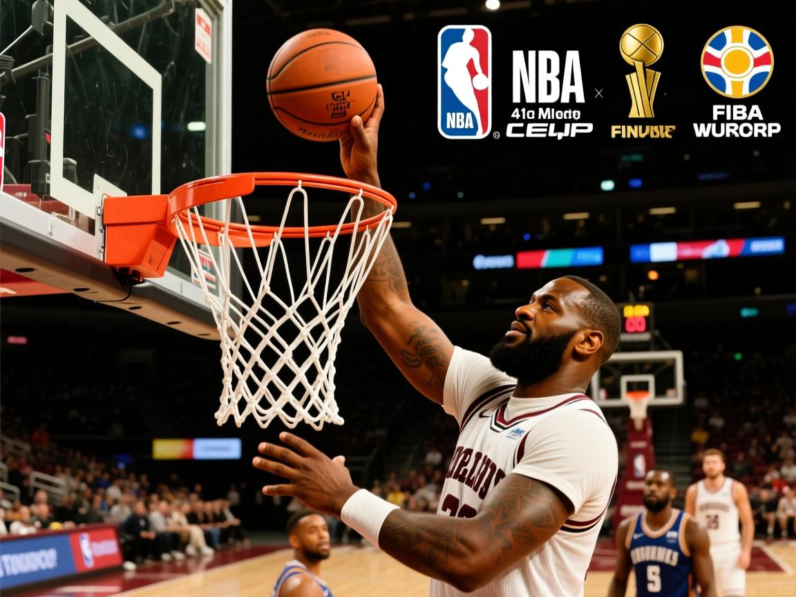 playace官网-技术动作细节成冠军保障，技术动作的定义  第2张