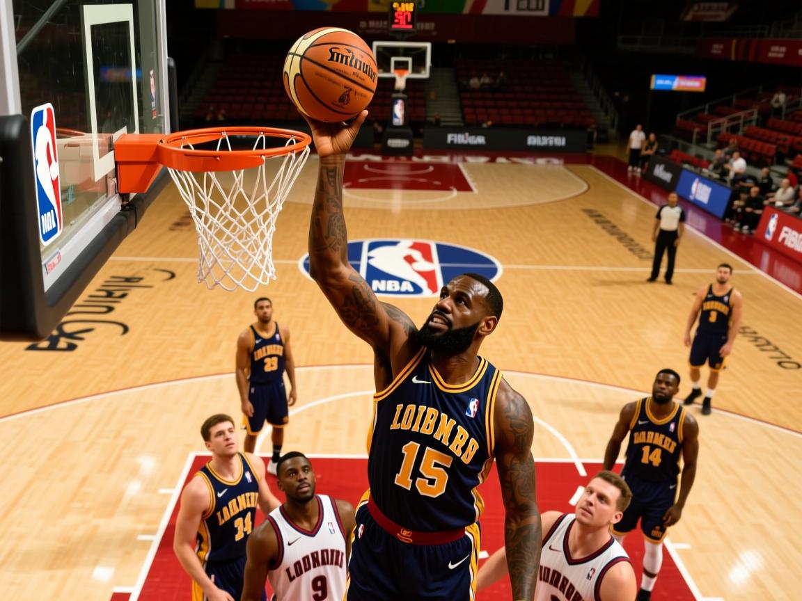 网上投注平台-新加坡队赛制解析：如何利用赛制的变化调动球员的竞技状态，新加坡队第几个出场  第3张