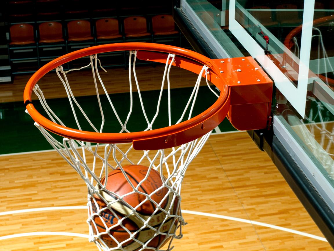 playace真人官网-新赛季球员形象识别系统支持动态人脸比对，球员模式  第2张