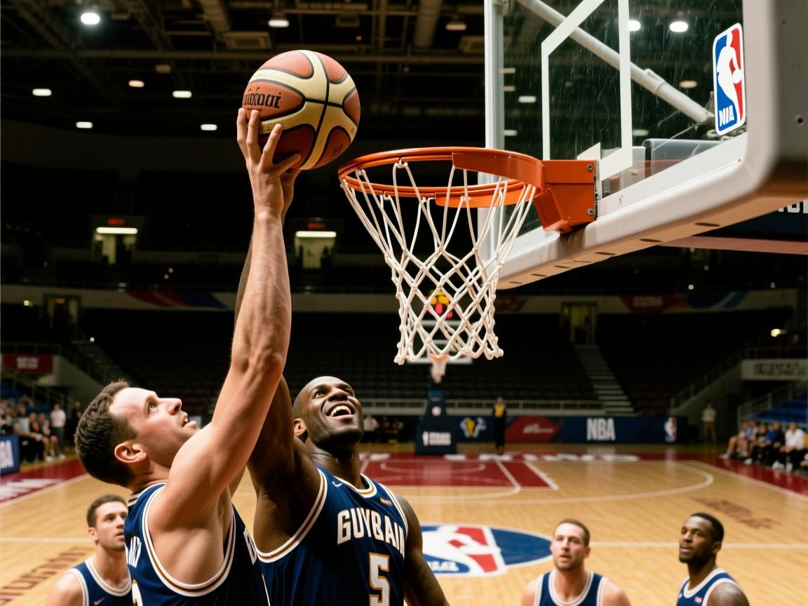 pa真人游戏-沃尔夫斯堡双边推进压制对手两翼，沃尔夫斯堡队