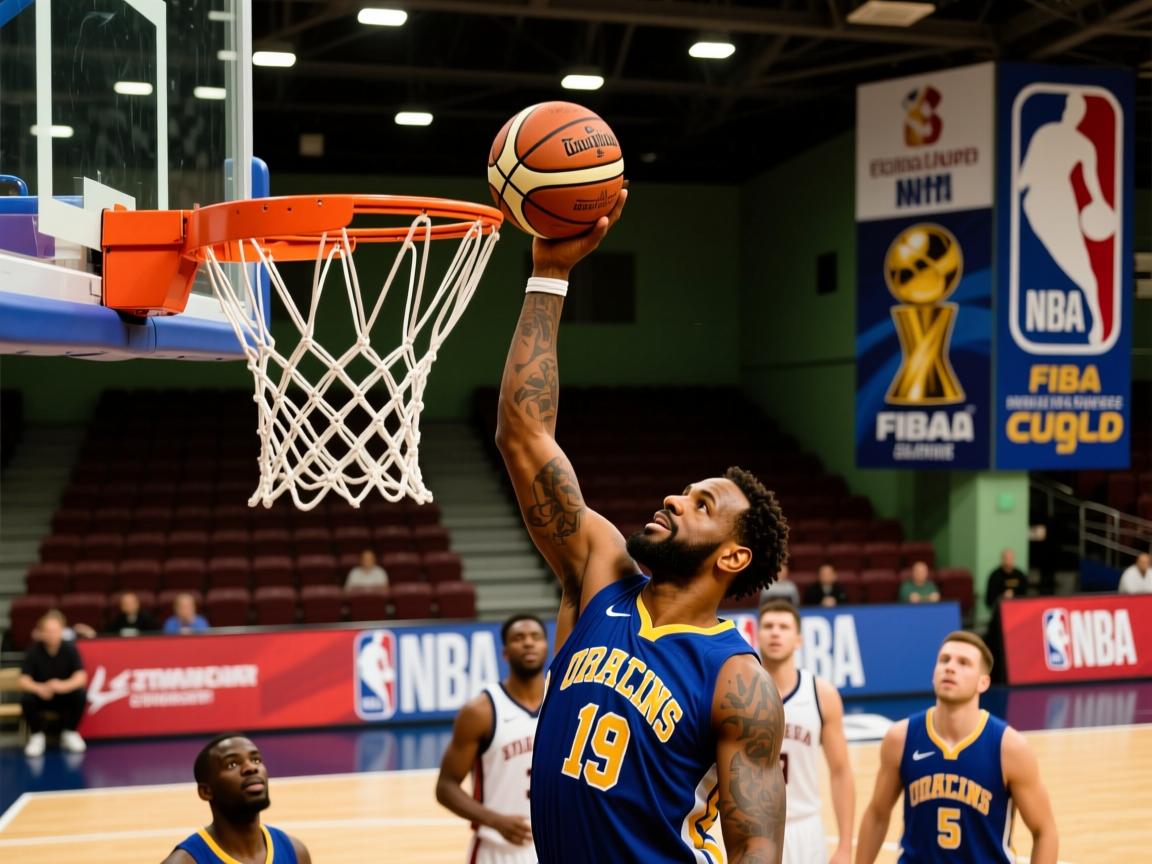 pa真人游戏-沃尔夫斯堡双边推进压制对手两翼，沃尔夫斯堡队  第2张