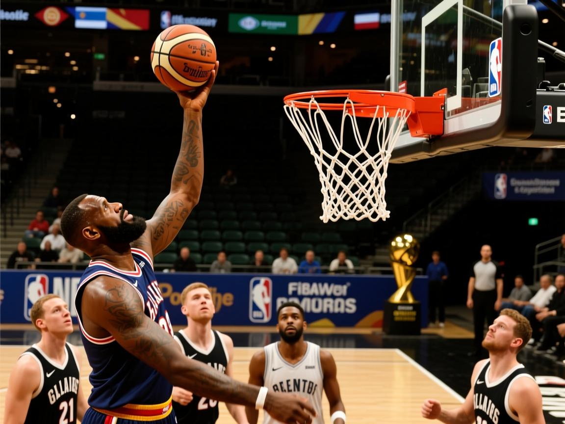 pa真人游戏-沃尔夫斯堡双边推进压制对手两翼，沃尔夫斯堡队  第3张