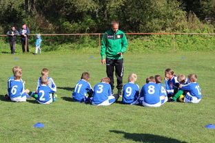 pa真人官网-五大联赛是否提升边路轮换参与战术决策比重，五大联赛可以换5人