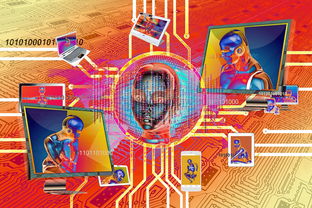 真人足球游戏-新加坡队的未来发展：在全球乒乓舞台上塑造更强大的团队，新加坡乒乓球厉害吗  第3张